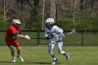 MLax vs Clark  Men’s Lacrosse vs Clark University. : Wheaton, LAX, MLax, Lacrosse